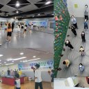 탁구교실(A) 이미지