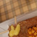 명랑핫도그문래점 이미지