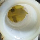 도봉-도봉-서울도봉-2233 이미지