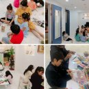 바흐의숲음악학원
