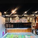 대구안자랑막창 | 침산동 맛집 대구 3대 막창 연잎숙성 부드러운 연막창