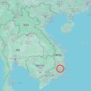 [속보] 베트남 달랏 한국인 관광객 男2·女2 등 4명 사망 "지프차 투어 중 급류 휩쓸려" 이미지