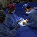 동산이피부과의원 이미지