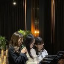 영민축사 이미지