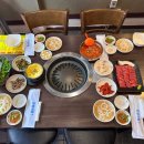 둔산농장 이미지