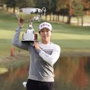 갤러리 골프 연습장 이미지