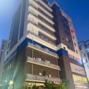 일광기물 - 예산군 신흥길 63 | [기장 파티룸] 도심 속 프라이빗 한옥 휴양지 '담월 일광점' 시티뷰+오션뷰+노래방까지 찢은날🎤