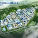 그린축산2 이미지