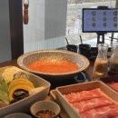 썬앳푸드만리지화광화문D