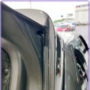 일산자동차정비공업사 이미지