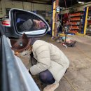 김진석자동차병원 이미지