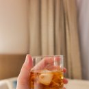 (주)골드오션 | 제퍼슨 오션 이마트 버번 위스키 호캉스 준비물