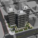 돌곶이역 4번출구 이미지