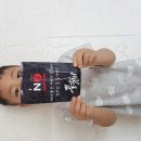 자유자동차공업사 이미지