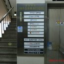 마스터스윔 이미지