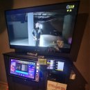 특실노래연습장 이미지