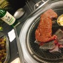 주식회사 조마루 이미지