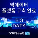 대구은행 이미지