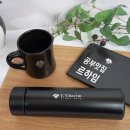 르하임스터디카페 양산북부점
