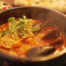 뚝배기이탈리아 네이버블로그