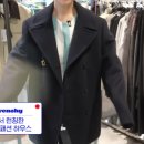 원쇼핑아울렛