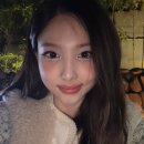 언니예뻐질래
