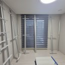 코아루더테라스아파트 | 경주 시스템행거 외동 삼부르네상스 더테라스 신축 아파트 시공 후기