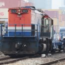 의왕교통 노동조합 이미지