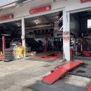 타이어프로 서귀포중앙점 이미지