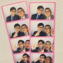 인생네컷 이미지