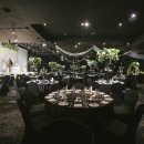 호텔 파크하비오 이미지