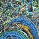 대운환경자원 이미지