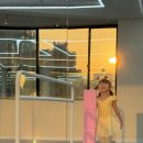 세실빌딩 (세실프라자) 이미지