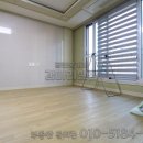 덕명아일랜드 이미지