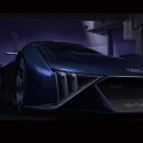 Spies in Disguise 이미지