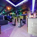 라이브노래방 이미지