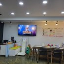 해피라파디톡스족욕 네이버블로그
