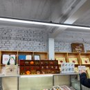 염창역 3번출구 이미지