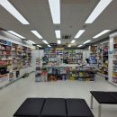 삼평동652-1 이미지