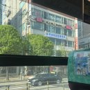 정원목장 | 옥천 | 힐링여행 아르아르목장 및 천상의 정원 수생식물학습원 산책 및 카페 후기