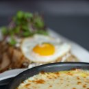 인동중앙로11길-6 이미지