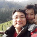 보명모텔 이미지