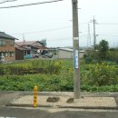산인-4 이미지