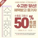 샾 피티 이미지