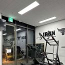 어니스트짐 광교상현점 이미지