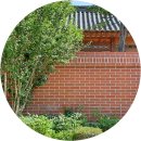 덕수양행 | [종로 다르게 보기 시리즈 II] 집으로 초대, 들어가 보기