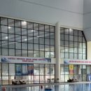 고금석이비인후과의원 이미지