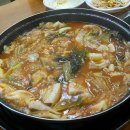 높고 맑은 소리, 소금(2) 이미지