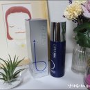 한주피엠씨 | 천연나이트크림 셀비엔 데미지 오버나이트 리커버리 탁월!