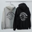 (주)마스터핏 이미지